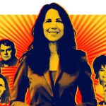 Weltwoche Kommentar 07/26