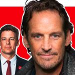 Weltwoche Kommentar 17/26