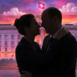 Weltwoche Kommentar 18/26