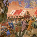 Weltwoche Kommentar 03/26