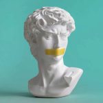 Weltwoche Kommentar 03/26