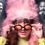 Weltwoche Kommentar 05/26