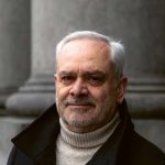 Weltwoche Kommentar 06/26