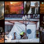 Weltwoche Kommentar 01-02/26