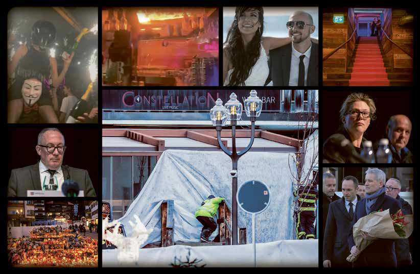 Weltwoche Kommentar 01-02/26