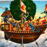 Weltwoche Kommentar 11/26