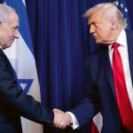 Weltwoche Kommentar 12/26