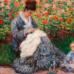 Weltwoche Kommentar 13/26