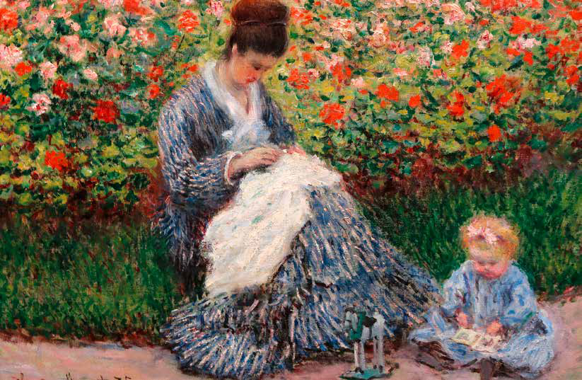 Weltwoche Kommentar 13/26