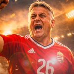 Weltwoche Kommentar 14/26