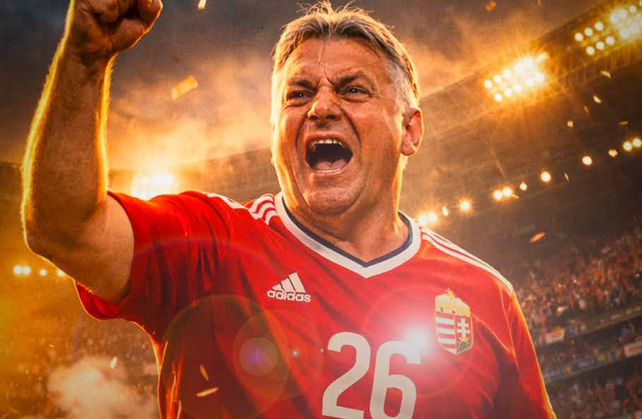 Weltwoche Kommentar 14/26