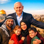 Weltwoche Kommentar 15/26