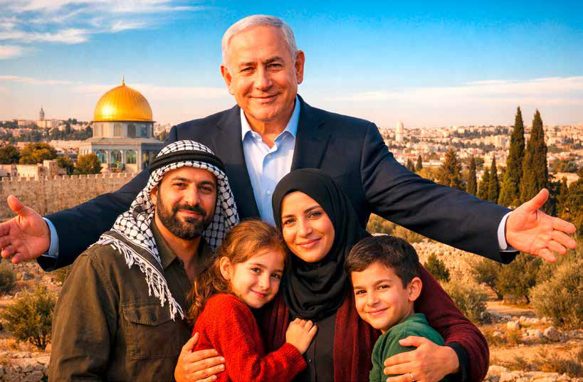 Weltwoche Kommentar 15/26