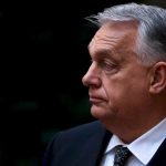 Weltwoche Kommentar 16/26