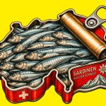 Weltwoche Kommentar 19/26