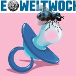 Weltwoche Kommentar 19/26