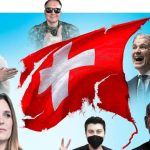 Weltwoche Kommentar 23/26