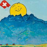 Weltwoche Kommentar 25/26