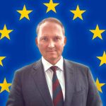 Weltwoche Kommentar 43/25