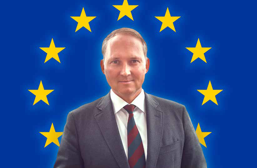 Weltwoche Kommentar 43/25