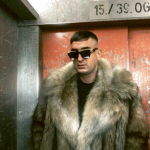 Weltwoche Kommentar 45/25