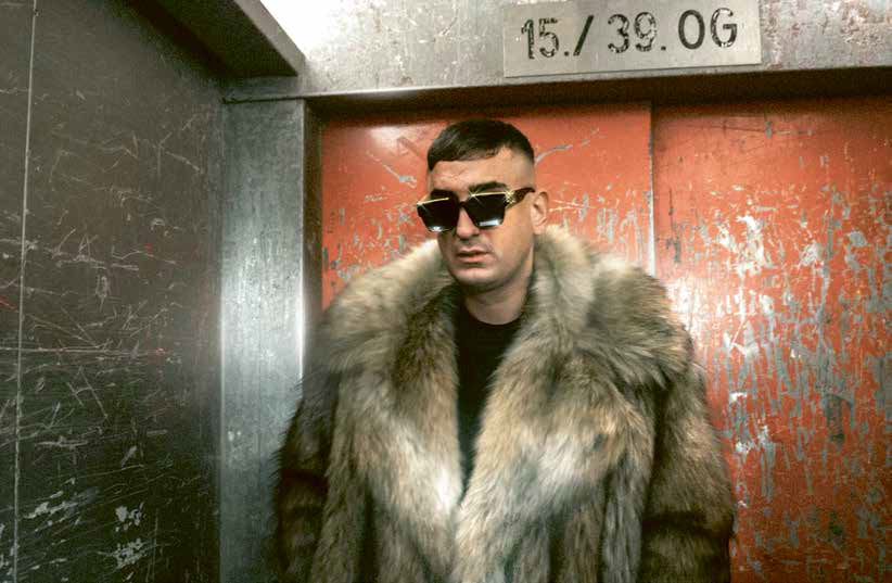 Weltwoche Kommentar 45/25