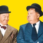 Weltwoche Kommentar 47/25