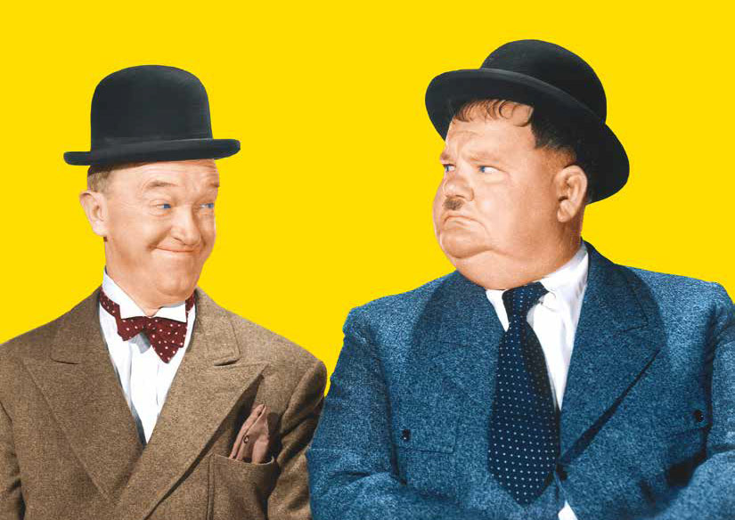 Weltwoche Kommentar 47/25