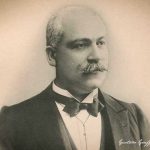 Weltwoche Kommentar 48/25