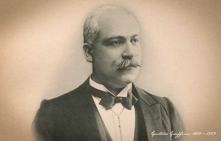 Weltwoche Kommentar 48/25