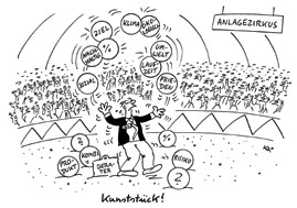 Weltwoche Kommentar 48/25