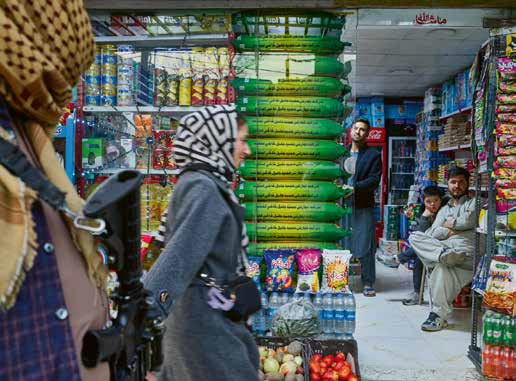 Weltwoche Kommentar 48/25