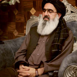 Weltwoche Kommentar 49/25