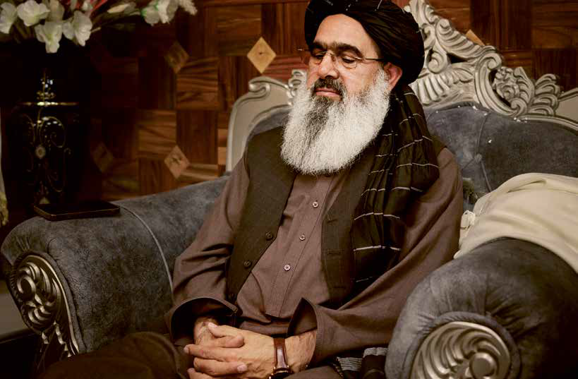 Weltwoche Kommentar 49/25