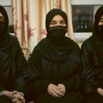 Weltwoche Kommentar 50/25