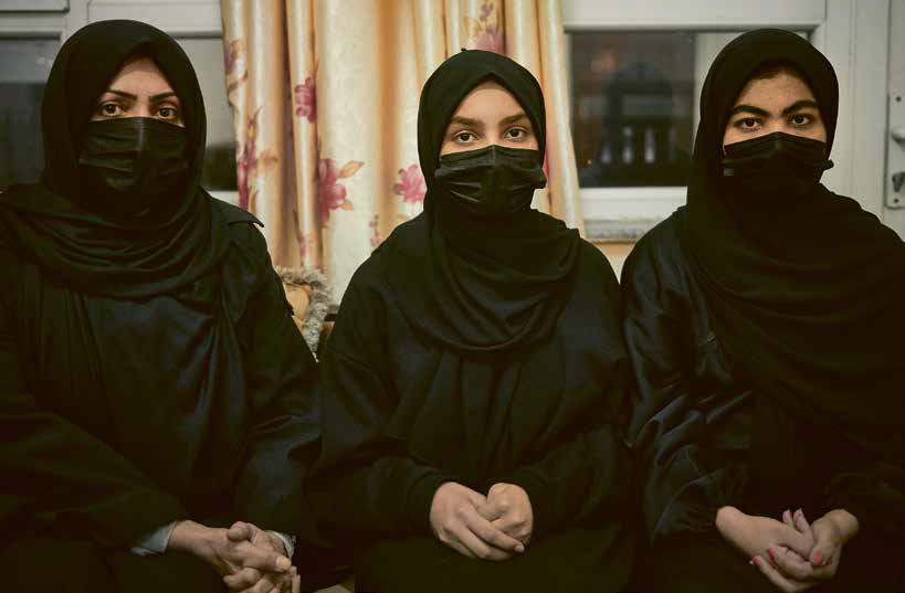 Weltwoche Kommentar 50/25