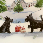 Weltwoche Kommentar 52/25