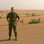 Weltwoche Kommentar 55/25