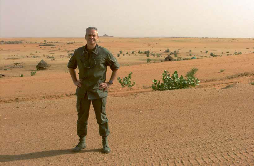 Weltwoche Kommentar 55/25