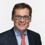 roger_koeppel