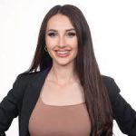vivienne_huber