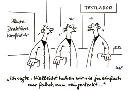 Weltwoche Kommentar 23/25 Weltwoche Kommentar 23/25